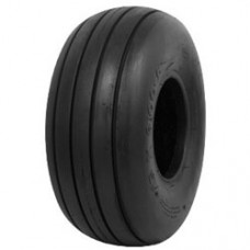 Aero Classic 15/600-6 10 Ply Tubeless Tire 33034 (Cirrus)